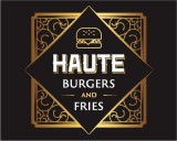 /public/logoimage/1534170401Haute Burgers_05.jpg